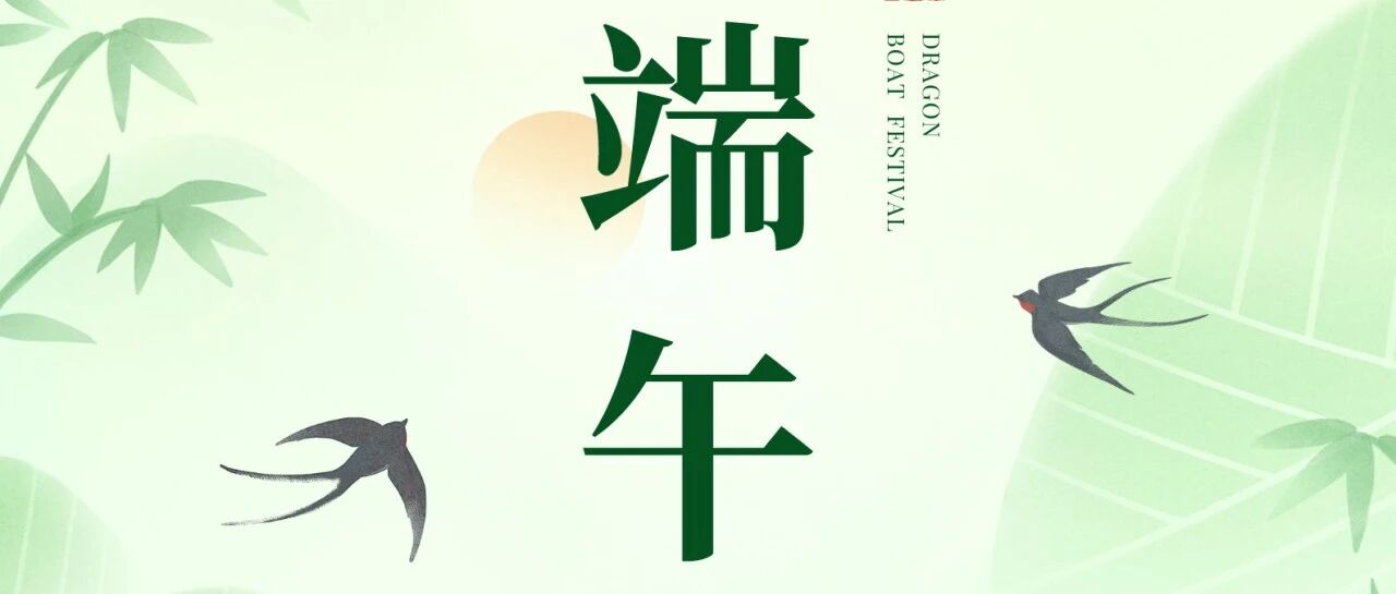 cover_image