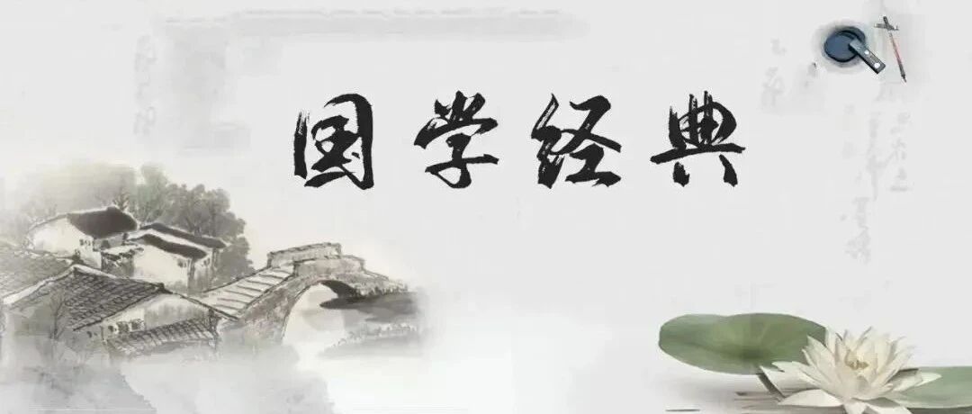 cover_image