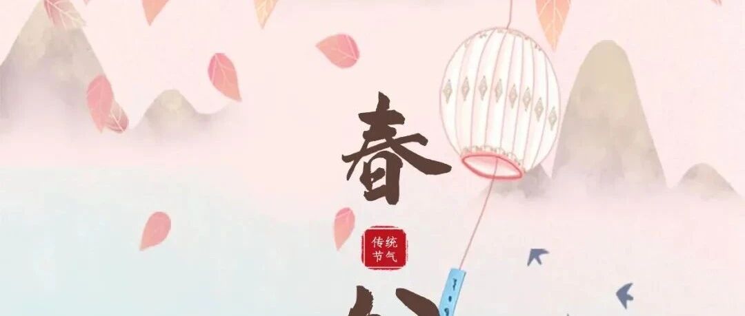 cover_image