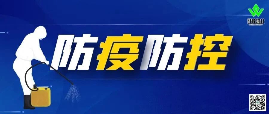 cover_image