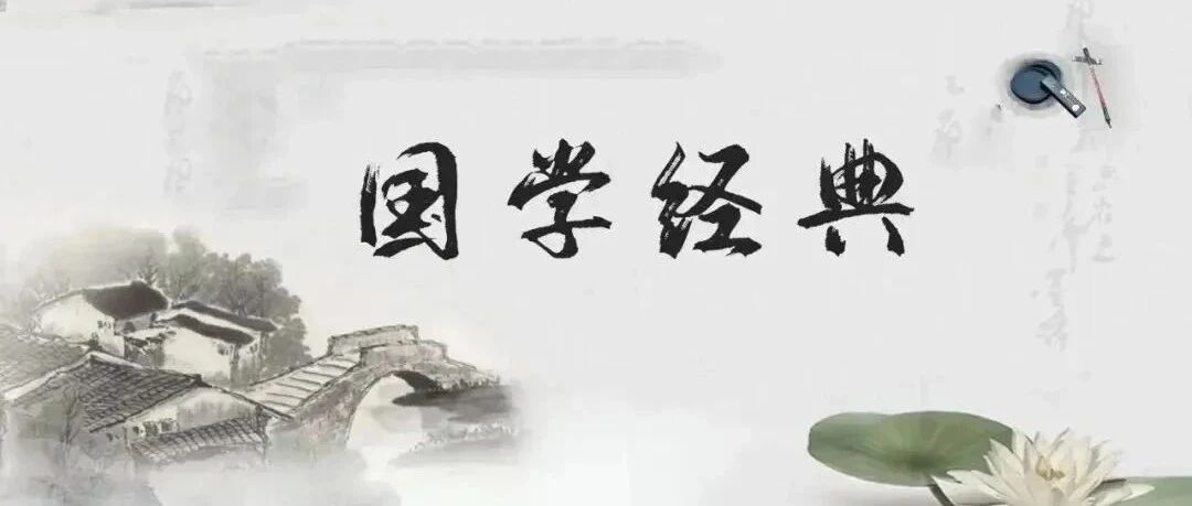 cover_image