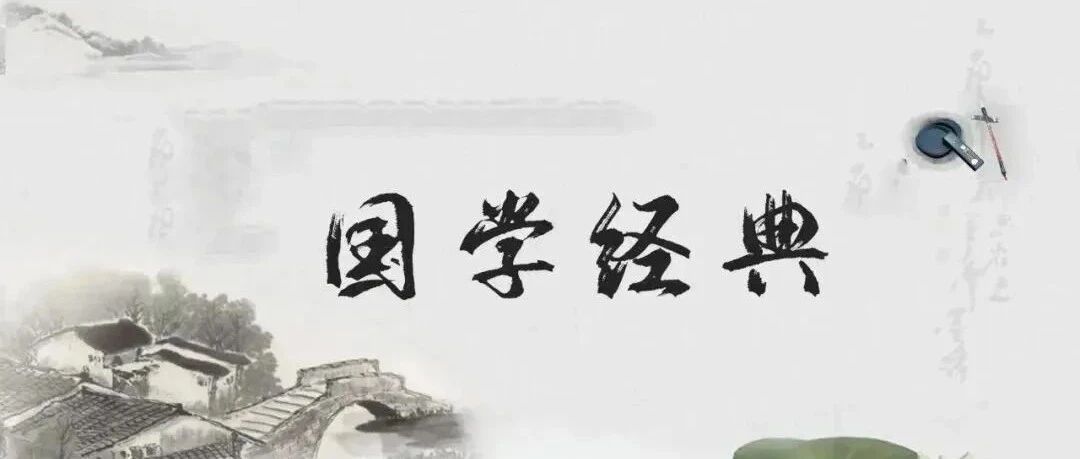 cover_image
