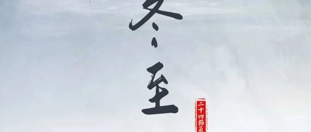 cover_image