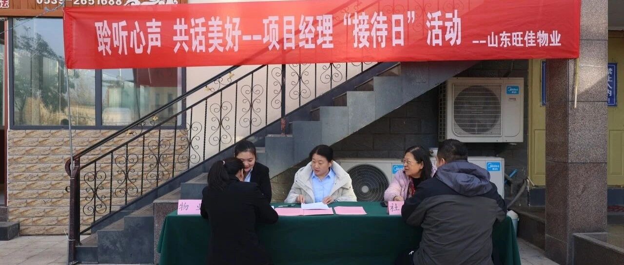 cover_image