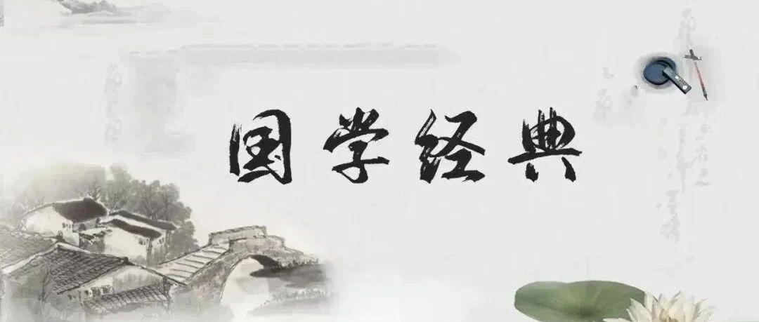 cover_image