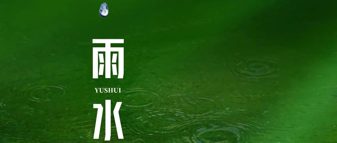 cover_image