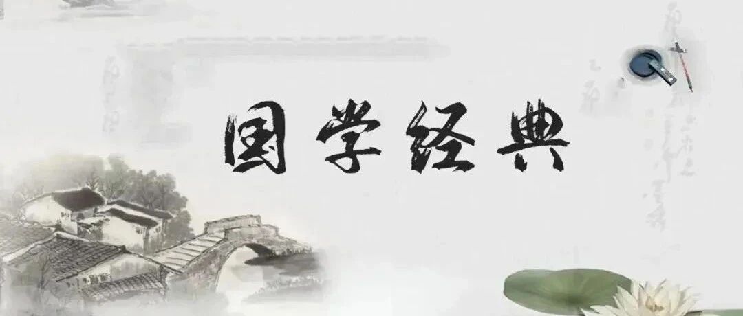 cover_image