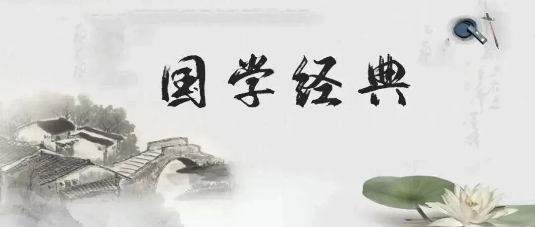 cover_image