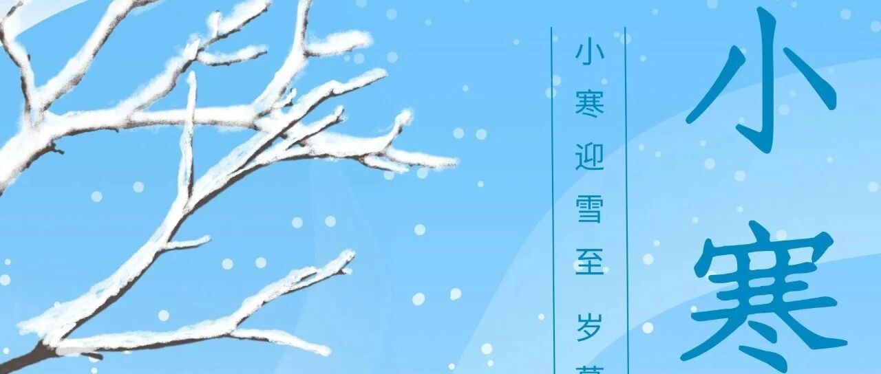 cover_image