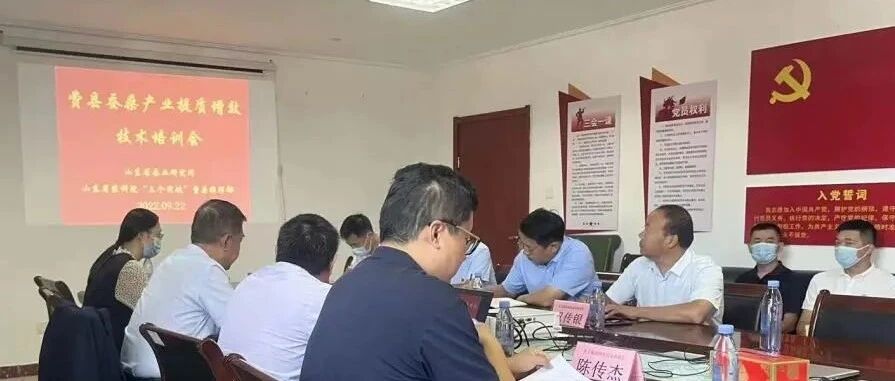 cover_image