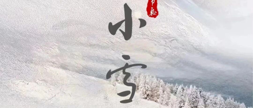 cover_image