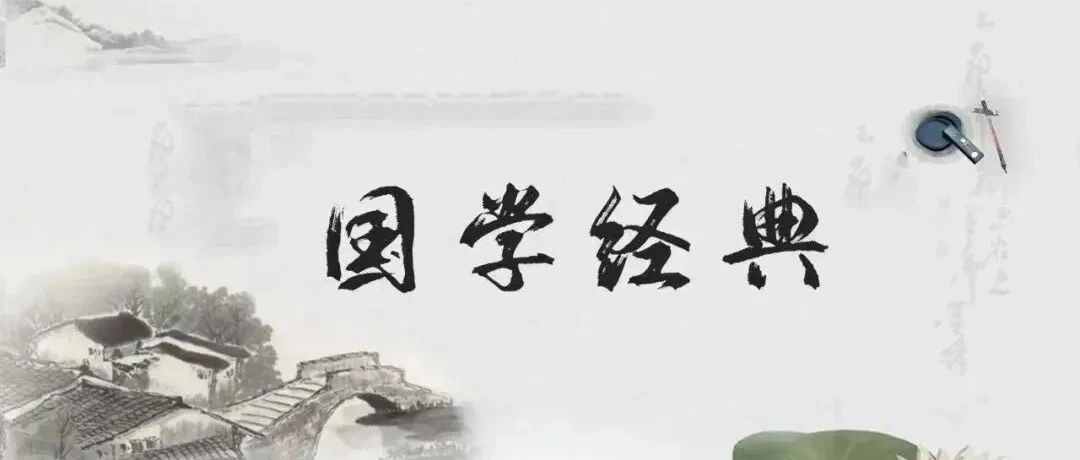 cover_image
