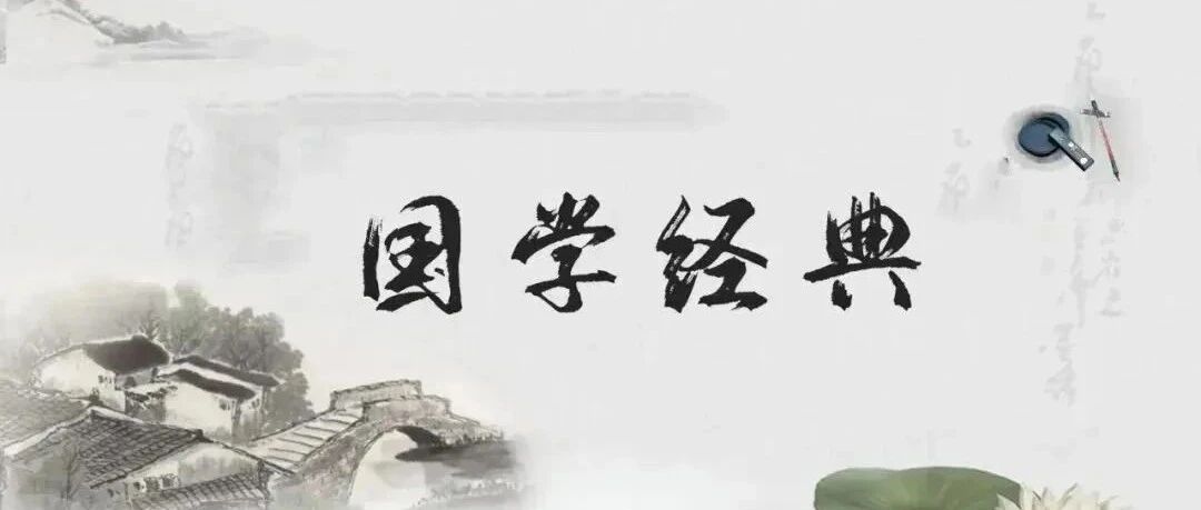cover_image