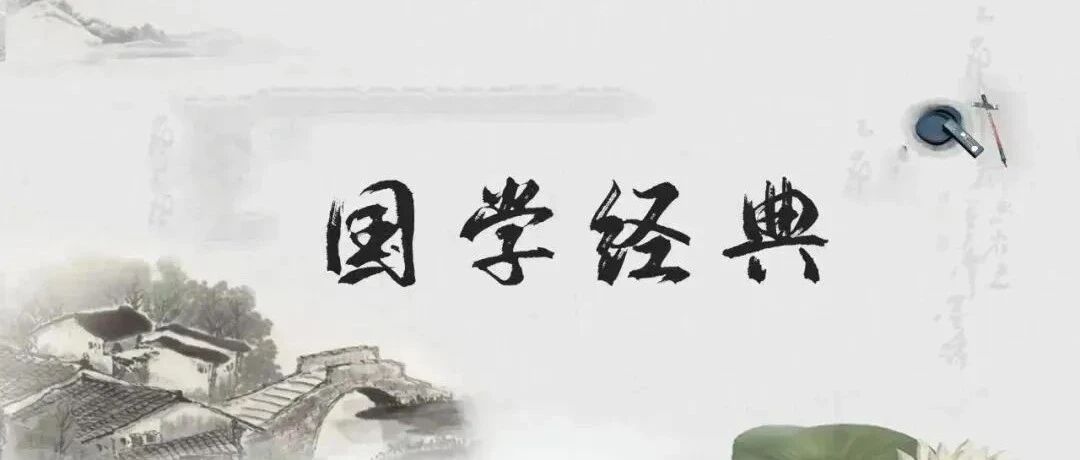 cover_image