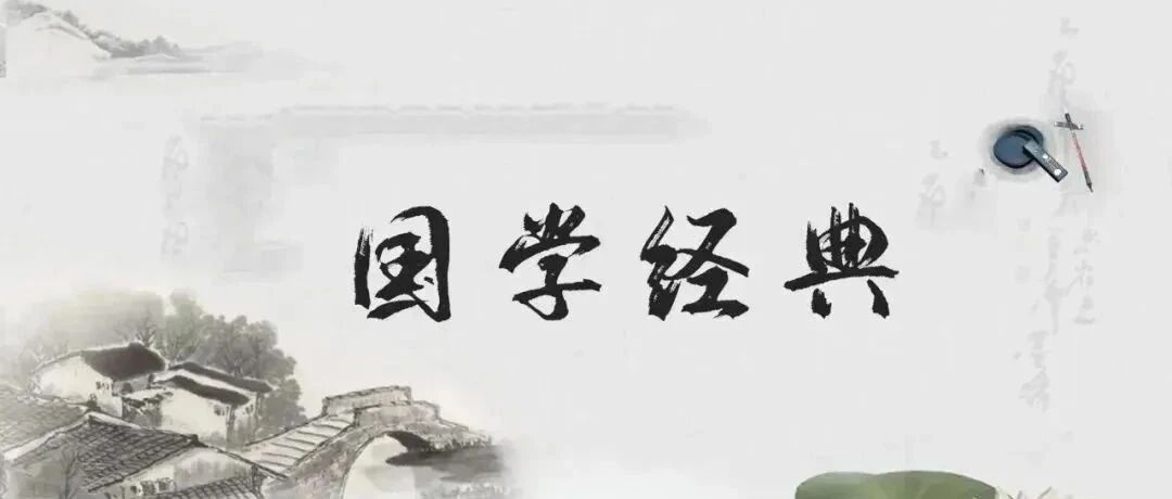 cover_image