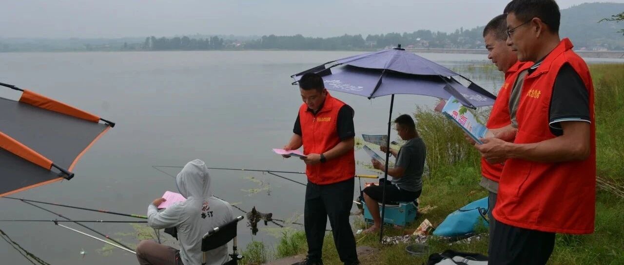 cover_image