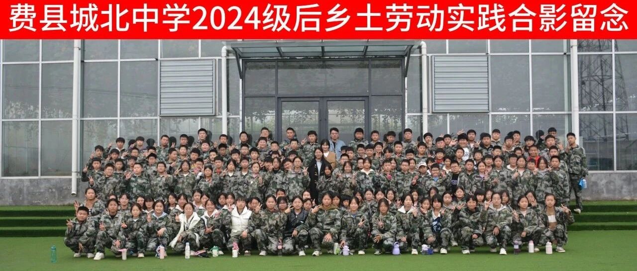 cover_image