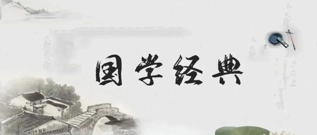 cover_image