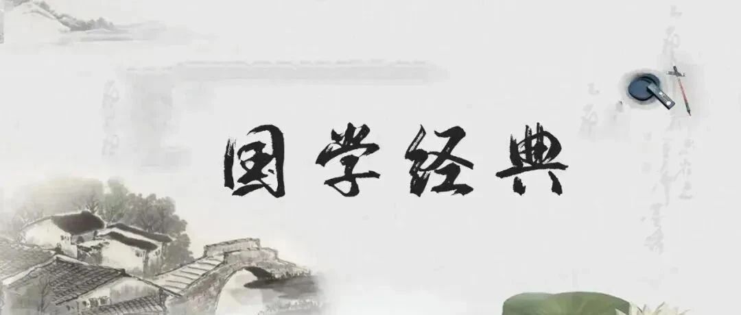 cover_image