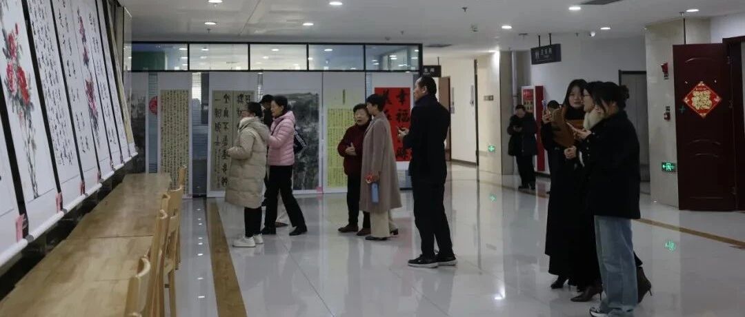 cover_image