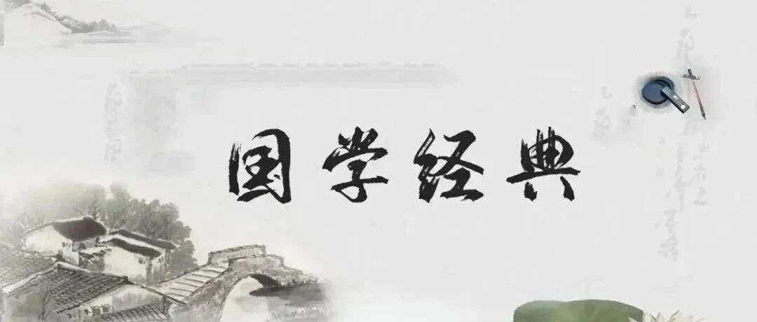 cover_image