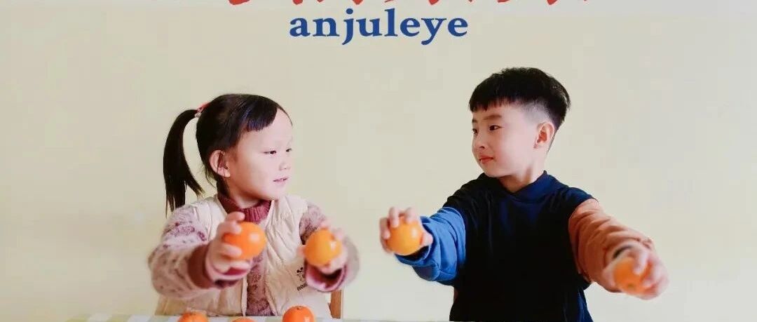 cover_image