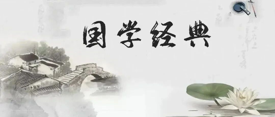 cover_image
