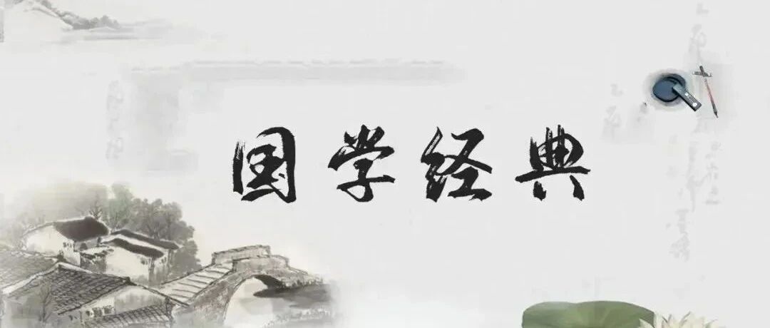 cover_image