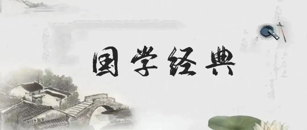 cover_image