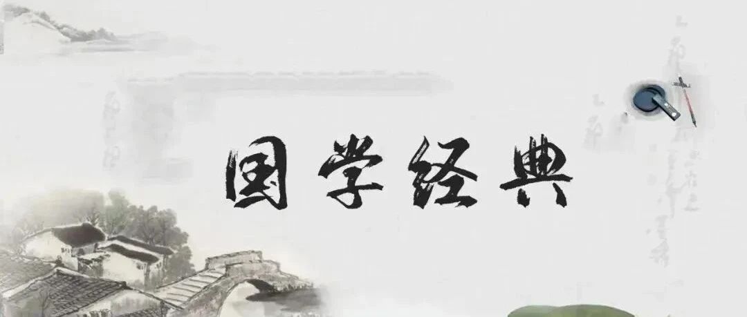 cover_image