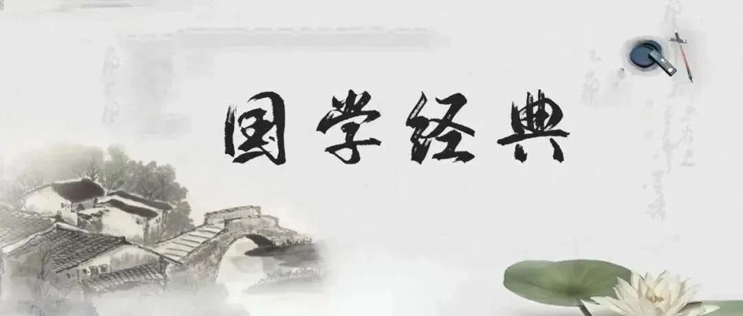 cover_image