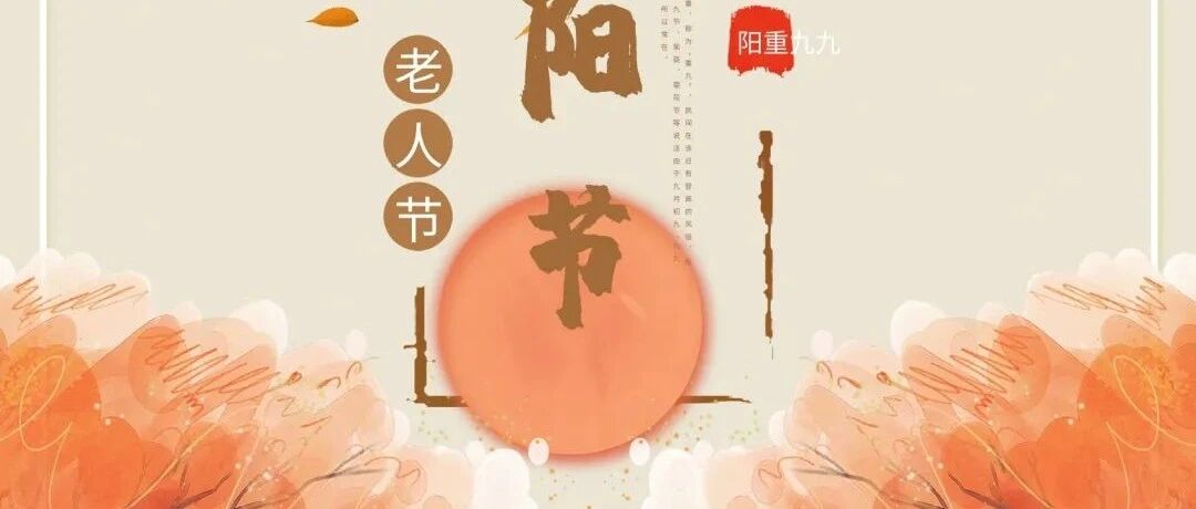 cover_image