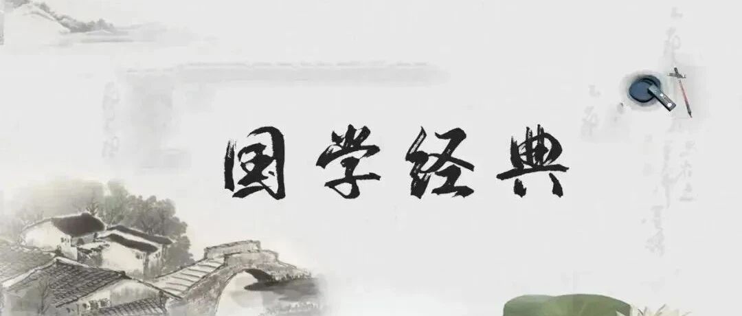cover_image