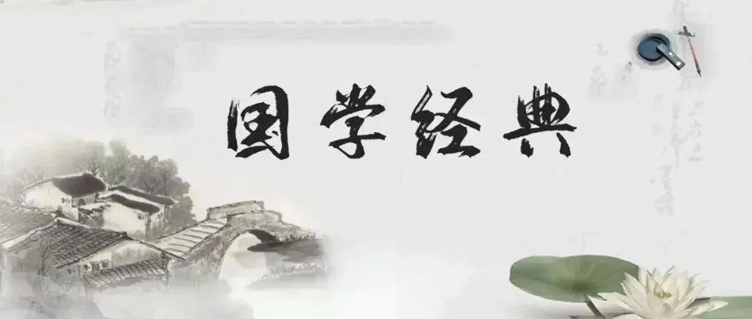 cover_image
