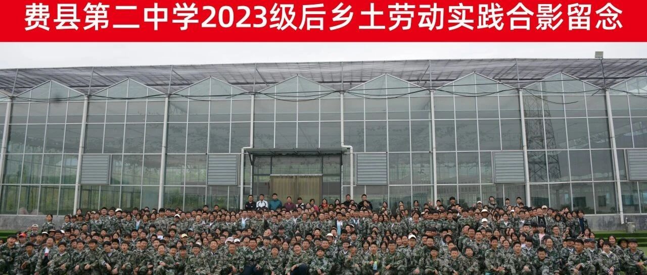 cover_image