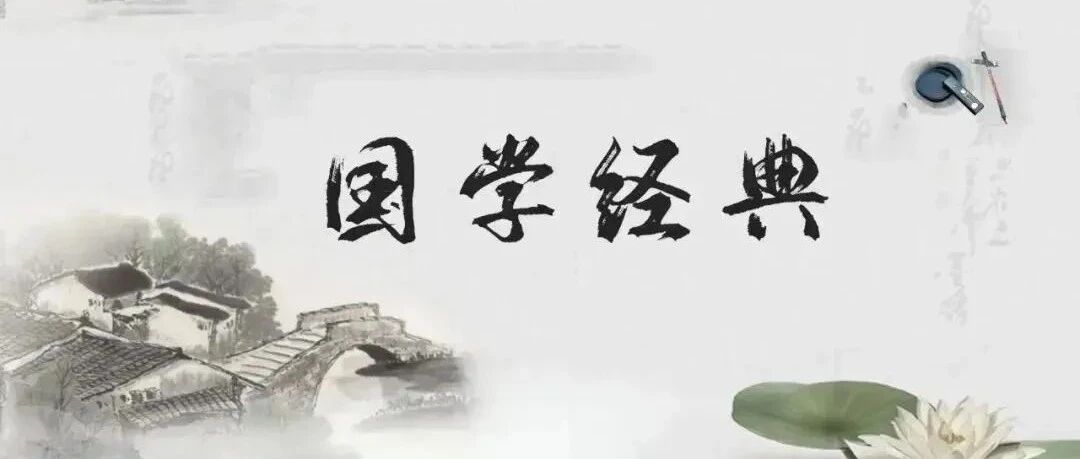 cover_image
