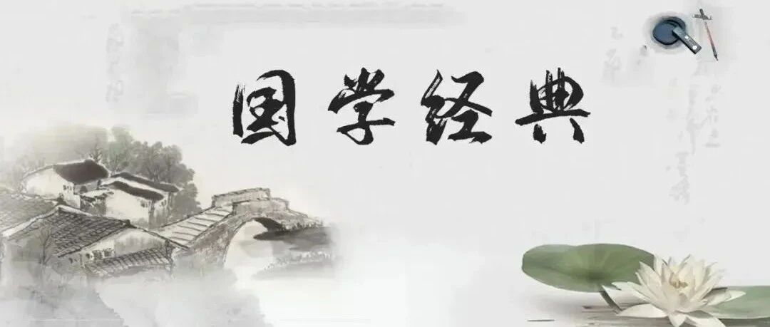 cover_image