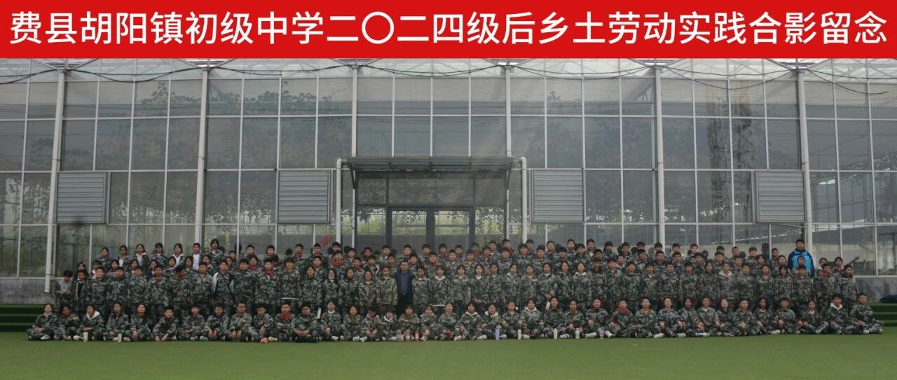 cover_image