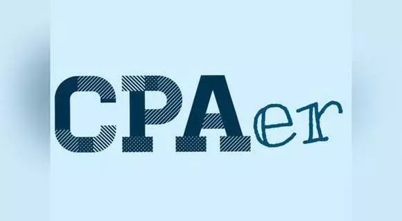 會計專業備考cpa_會計專業考cpa容易嗎_非會計專業考cpa有用嗎