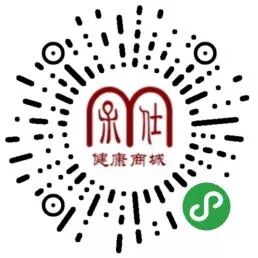 打嗝不止，孟氏给您支招！