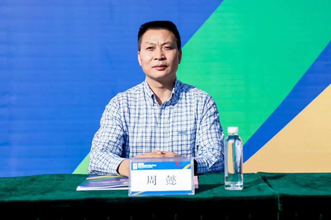 2020年粤港澳大湾区青少年田径邀请赛在莞举行_综合信息_中共东莞市委