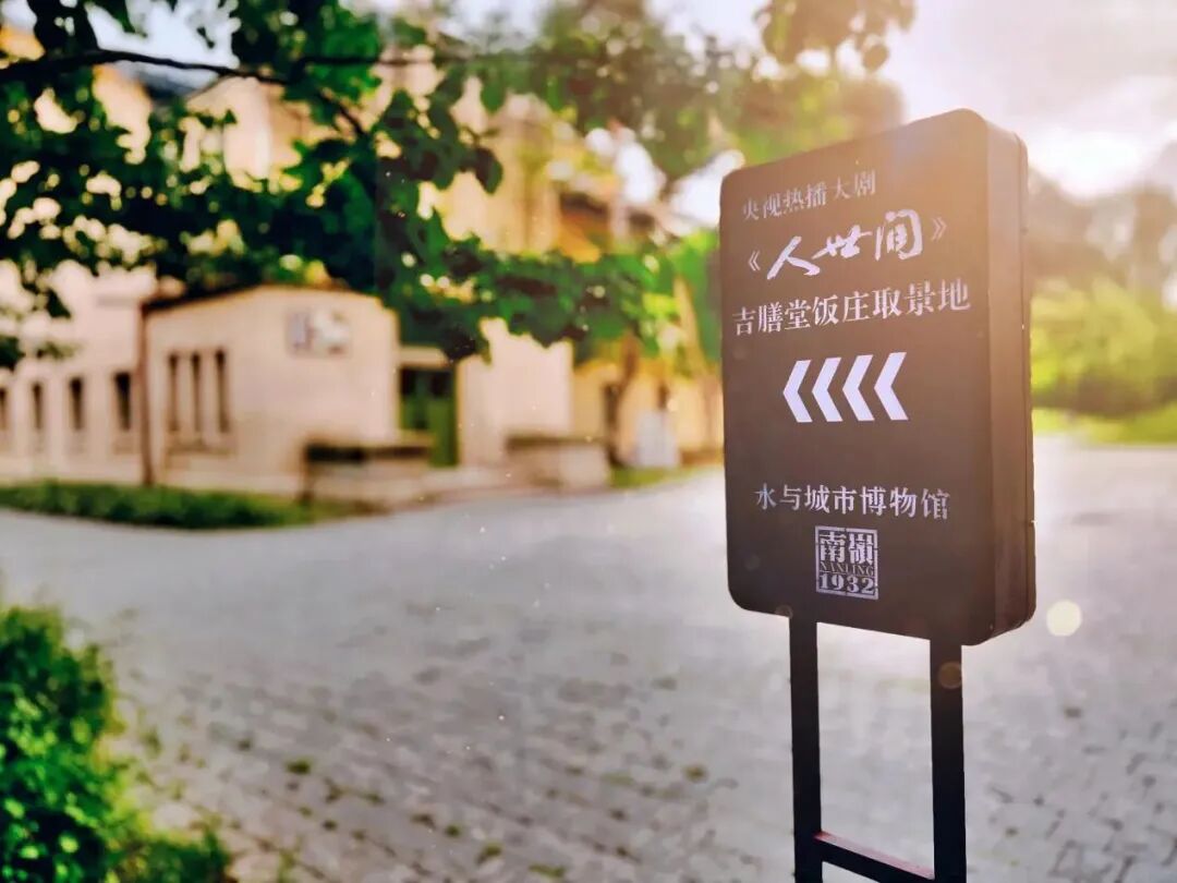 相机afc怎么调九月怎么玩儿？带好相机，这样过超快乐！_https://www.jmylbn.com_新闻资讯_第16张