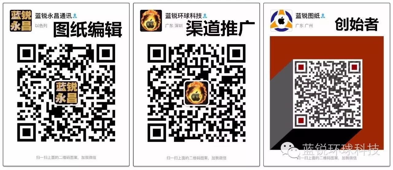 友情分享破解版的mac机插件工具