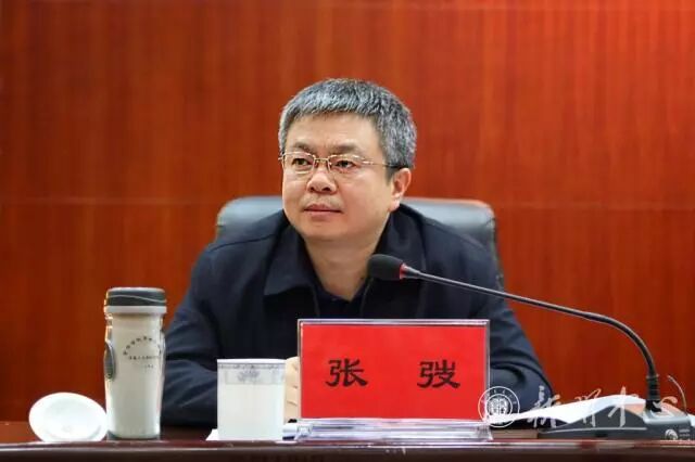 兰州交通大学就业信息系统_兰州交通大学就业网信息网_兰州交通大学就业信息网