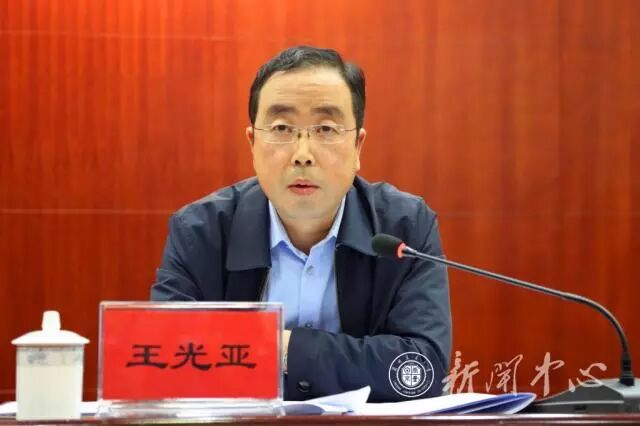 兰州交通大学就业信息系统_兰州交通大学就业网信息网_兰州交通大学就业信息网