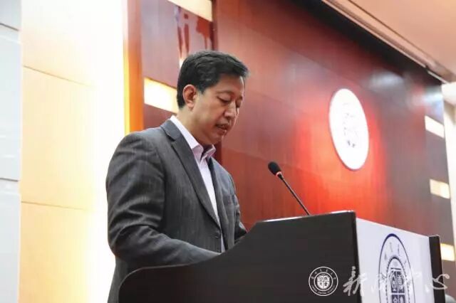 兰州交通大学就业信息网_兰州交通大学就业网信息网_兰州交通大学就业信息系统