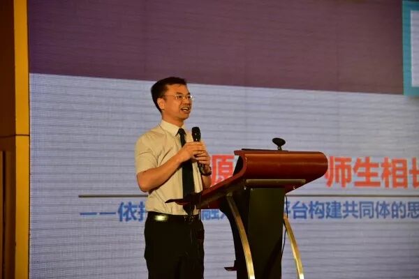 中山教育信息_中山教育信息港官网_中山教育信息网官网