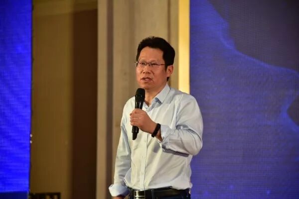 中山教育信息_中山教育信息港官网_中山教育信息网官网