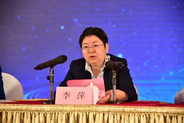 中山教育信息港官网_中山教育信息网官网_中山教育信息