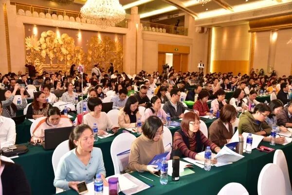 中山教育信息港官网_中山教育信息_中山教育信息网官网